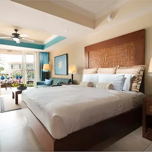 Resort Divi Aruba Phoenix, Palm Beach